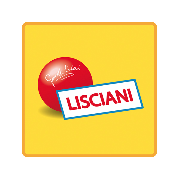 Lisciani®