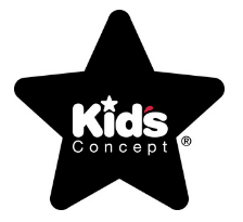 Kid's Concept®