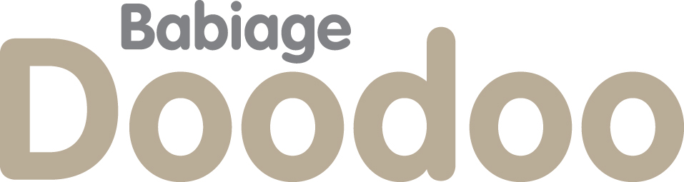 DooDoo® DooDoo®