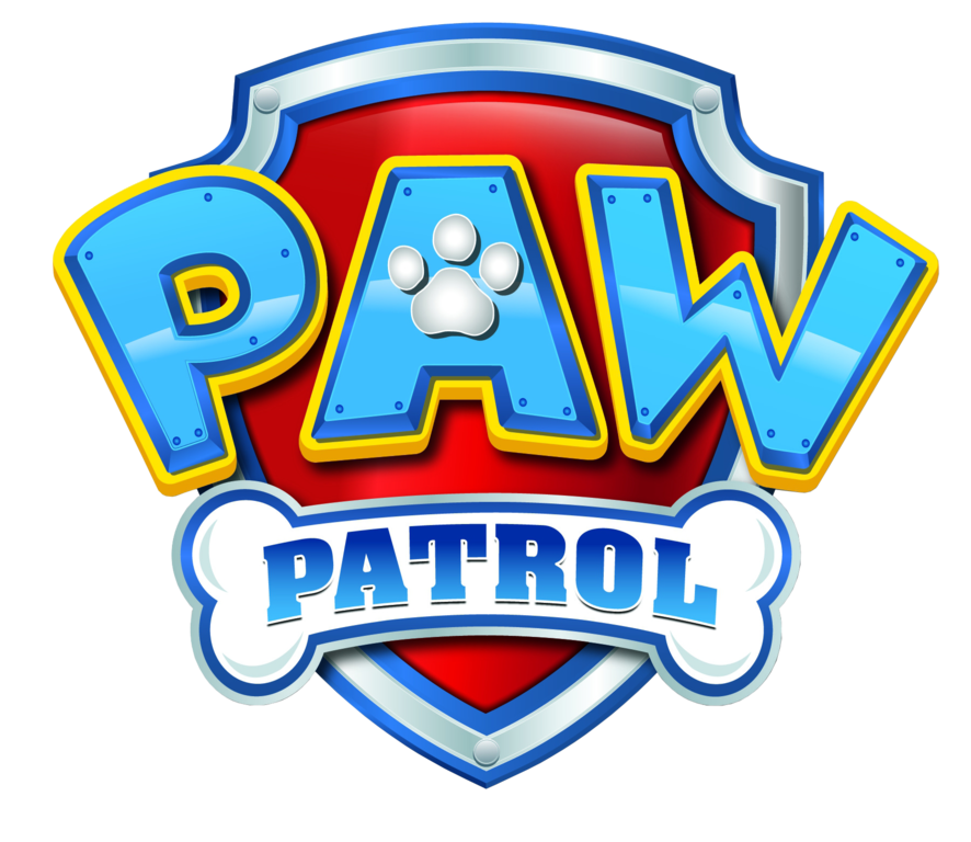 Paw Patrol®