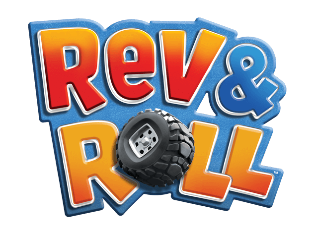 Rew and Roll®