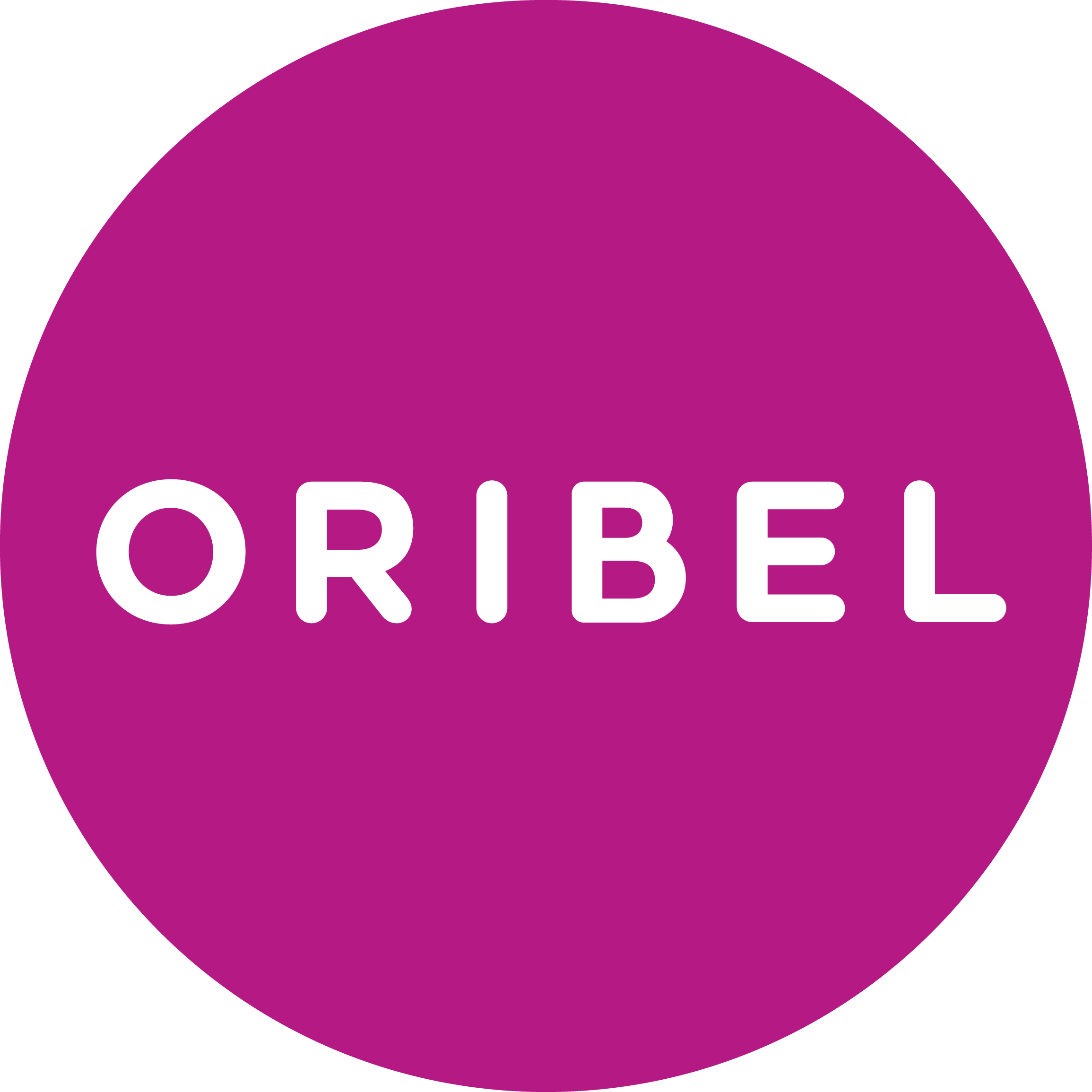 Oribel® Oribel®
