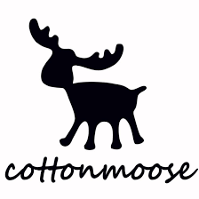 Cottonmoose® Cottonmoose®