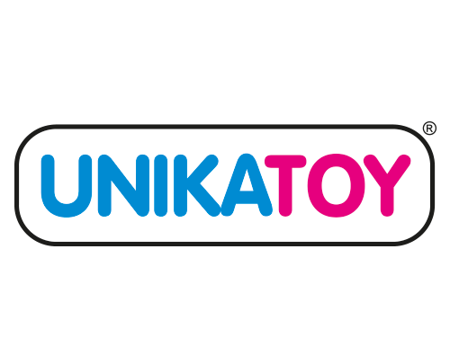Unikatoy®