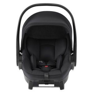 Britax Römer® Avtosedež i-Size Baby-Safe Core BR - Space black