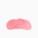 Twistshake® Podloga s krožničkom Click Mini Pastel Pink