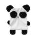 Minimellows™ - Ninica Panda Lina