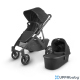 UPPABaby® Vista™ V2 Otroški voziček - Jake