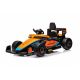 Prince Toys Vozilo F1 McLaren