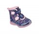 Skechers® Otroški škornji Illumi-Brights - Power Paint -22