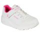 Skechers® Otroška obutev Uno Lite -27