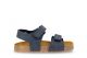 Ciciban® Otroški sandali BIO - Navy