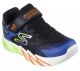 Skechers® Otroška obutev Flex-Glow Bolt (27-35)