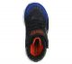 Skechers® Otroška obutev Flex-Glow Bolt -21