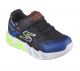 Skechers® Otroška obutev Flex-Glow Bolt (21-26)