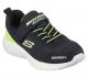 Skechers® Otroška obutev Bounder - Dripper Drop (27-35)-28