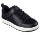 Skechers® Otroška obutev Smooth Street (27-34)-31