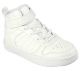 Skechers® Otroška obutev Smooth Street - Vorrez (27-34)-27