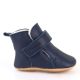 Froddo® PREWALKERS BOOT - DARK BLUE