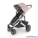 UPPABaby® Otroški voziček Cruz™ V2 Alice