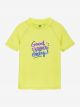 Color Kids® UV Kopalna majica 