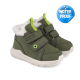 Garvalin Otroška obutev KAKY
