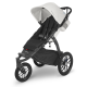 UPPABaby® Otroški voziček UPPAbaby RIDGE - Bryce