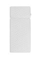 Vzmetnica 70x140+ 70x20 za So sixty in Pinette