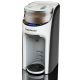 Baby Brezza naprava za pripravo adaptiranega mleka Pro Advanced formula mixer white
