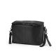 Elodie - Organizator za voziček - Brilliant Black