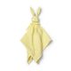 Elodie - Ninica Zajček Sunny Day Yellow