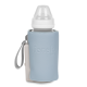 Lionelo® Prenosni grelnik stekleničk Thermup Go Plus Blue Sky 
