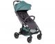 Mast® Kompaktni otroški voziček MAST M2- Green