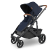 UPPABaby® Otroški voziček Cruz™ V2 Noa