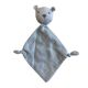 Petu Petu - Robin ninica - Dusty Blue
