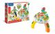 MIZA BABY PARK CLEMENTONI