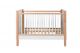 Ratata posteljica 60x120