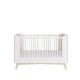 So sixty posteljica 70x140 raztegljiva na 70x160