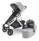 UPPABaby® Vista™ V2 Otroški voziček - Stella