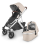 UPPABaby® Vista™ V2 Otroški voziček - Declan