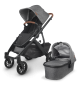 UPPABaby® Vista™ V2 Otroški voziček - Greyson