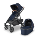 UPPABaby® Vista™ V2 Otroški voziček - Noa
