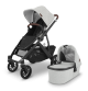 UPPABaby® Vista™ V2 Otroški voziček - Anthony