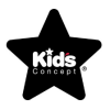 Kid's Concept®