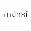 Münxi®