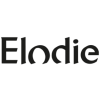 Elodie®