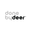 Done by Deer®