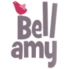 Bellamy®