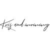 Kris and mommy®