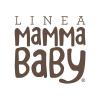 Linea MammaBaby®